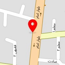 سیسمونی مهتاب کوچولو