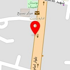 سیسمونی نی نی لند