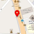 شهر اسباب بازی صداقت