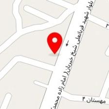 اسباب بازی فروشی و لوازم التحریر (رنگین کمان)