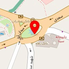 دنیای اسباب بازی