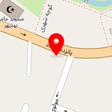 سیسمونی تپلی