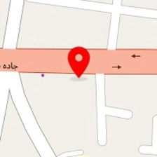لوازم بادی اسباب بازی مبین شعبه 1