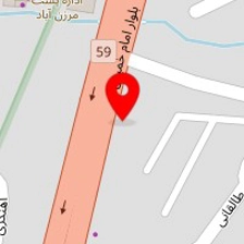 فروشگاه امیر