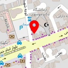 فروشگاه اسباب بازی سیسمونی سید