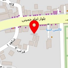 فروشگاه ستاره شمال