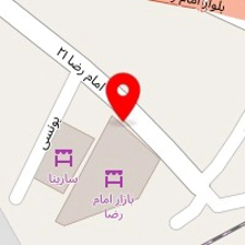 اسباب بازی ساری