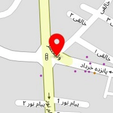 اسباب بازی هدیه کودک