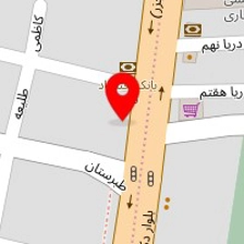 فروشگاه اسباب بازی دتر و پِسر