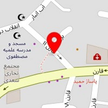 پوشاک کیش