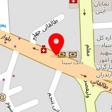 فروشگاه سیسمونی کوچولوموچولو
