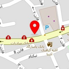 نی نی کوچولو
