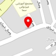 سیسمونی قند عسل