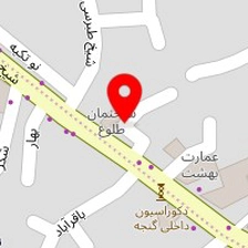 گود بی بی