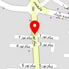 عروسک نی نی پاندا