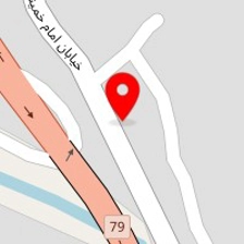 فروشگاه هادی