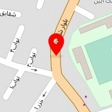 اسباب بازی مهران