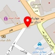 سیسمونی تامای