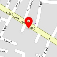 اسباب بازی ویهان