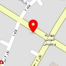 سیسمونی نی نی نو