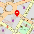جهان کودک