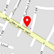 ماهک