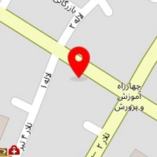 سفید برفی