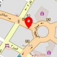 اردیبهشت