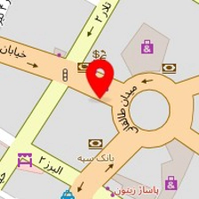 اردیبهشت