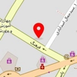 گالری نگاه