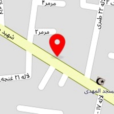 نی نی ناز