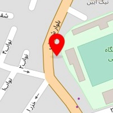 پوشاک بچگانه افسون