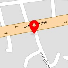 سیسمونی قصر کودک