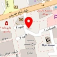 فروشگاه اسباب بازی خادمی