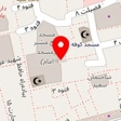 پاساژ طلوع اسباب بازی رئیسی