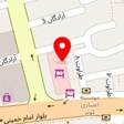 شهر عروسک ها و اسباب بازی