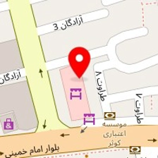 شهر عروسک ها و اسباب بازی