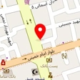 اسباب بازی پاپت