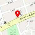 تحریر و اسباب بازی حلاجی