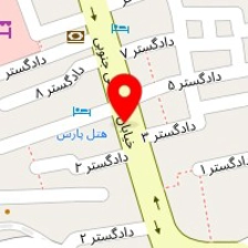 اسباب بازی روشن روان