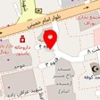 فروشگاه اسباب بازی راشدی