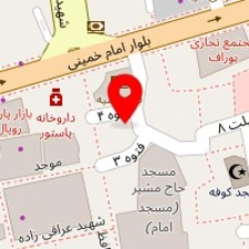 فروشگاه اسباب بازی راشدی