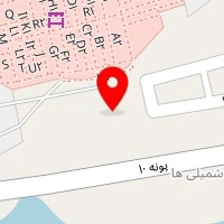 سیسمونی مروارید