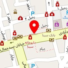 سیسمونی نی نی سیتی | Ninicity