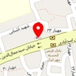خانه کودک معصومی