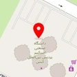 کیش رویایی