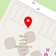ماکسی کوزی