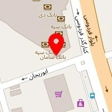 بی بی کیش