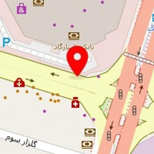 فروشگاه دنیای اسباب بازی