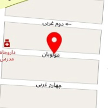 مزون لاکچری